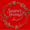 Season's Greetings