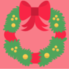 Christmas Wreath