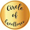 CircleOfExcellence