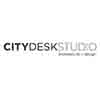 CityDeskStudio