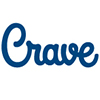 Crave Logo