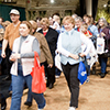 Crowd_Thumbnail