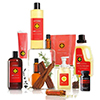 doTERRA_Thumbnail