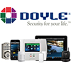 Doyle Security Systems