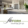 FLOFORM