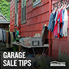 Garage-Thumb