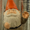 GardenGnome