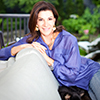 Hilary Farr