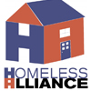 Home Alliance thumb