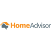 HomeAdvisor