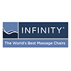 Infinity Massage Chairs