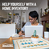 Inventory-Thumb