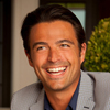 John Gidding Thumbnail