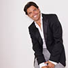 John Gidding