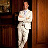 JohnGidding_Thumbnail