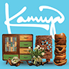 Kamiya_Thumbnail