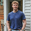 KevinOConnor_Thumbnail