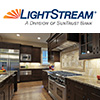 LightStream