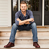 Matt Muenster