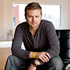 Matt Muenster