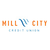 Mill City Credit Union Logo