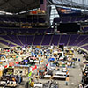MPLS-BlogThumb
