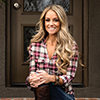 Nicole Curtis