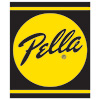 Pella Logo