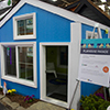 Playhouse