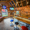 Pub-Shed