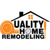 QualityHomeRemodeling_Thumbnail