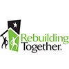 Rebuilding Together OKC