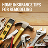 Remodeling-Thumb