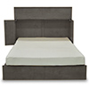 Revolve Furnishings