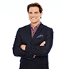 Scott McGillivray