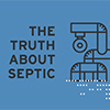 septic