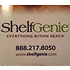 ShelfGenie