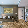 SherwoodFlooring