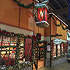 Southern Christmas Show