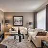 StatementLivingRoom