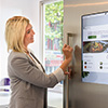 TELUS-Thumb