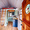Tiny Home