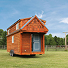 Tiny Home Tiny Home