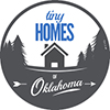 Tiny Home Tiny Home