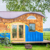 Tiny Homes thumb