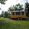 TinyHome-Thumb