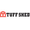 Tuff Shed