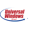 UniversalWindowsDirect-Thumb