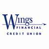 Wings Financial Credit Union