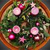 Wreaths